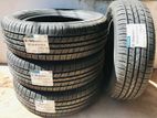 Japan Good Year tyres for Honda Freed 195*65*15