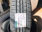 JAPAN Good Year Tyres for Toyota Prius 195/65R15