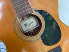 Japan guitar