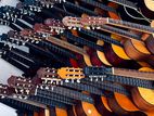 Japan Guitar