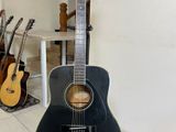Japan Guitar - Yamaha FG440 BL
