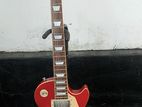 Japan Guitars