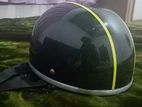 Japan Helmet