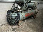 Japan Hitachi Air Compressor