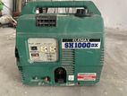 Honda Generator SH1000DX