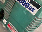 Honda Genarator SH1000DX