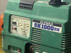 Honda Generator 1000KW