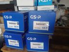 Japan Hub Bearings Honda NTN, NSK GSP