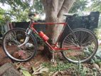 Japan Humber Bicycle