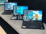 Japan I3 Laptops