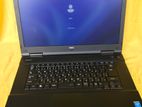 NEC Laptop