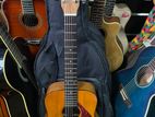 Japan imported Acoustic Guitar