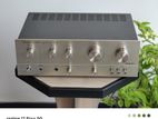 Japan Stereo Amplifier