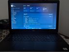Dell Inspiron 3593 Laptop