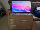 Sony Bravia 3 Smart Tv