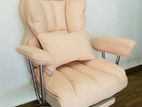 Japan Gaming Chair Brand New