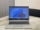 HP ProBook 430 G6 Laptops