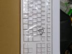 Japan Imported Keybaord Wireless