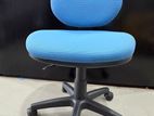 Office Computer Chairs