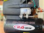 Japan Imported Pro-Q-Gear 24L Air Compressor