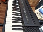 Roland Electric Keyboard