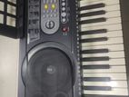 Japan Keyboard
