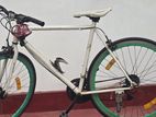 Sport Bicycle