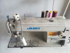 Japan Juki Machine (Used)