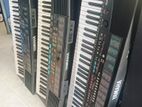 Japan Keyboard