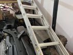 Ladder 26ft
