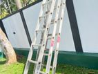 Ladder