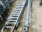 Japan Ladders