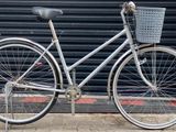Japan Ladies Bicycle