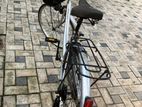 Ladies Bicycle