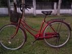 Kenton Bicycle