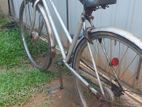 Japan Ladies Bycycle