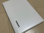 Lenovo Ideapad 510 Laptop