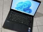Japan Laptop