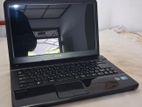 Sony Laptop