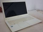 Acer Laptop