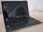Acer Laptop