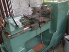Japan Lathe Machine
