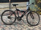 Atlanta Bicycle