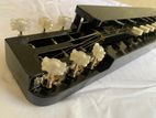 Japan Mandolin
