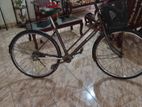 Japan Maruishi bicycle
