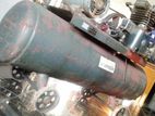 Mitsubishi Air Compuser 3 Phase 160 Litter(used)