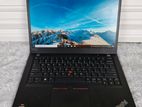 Lenovo ThinkPad X395