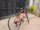Japan Bicycle