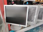 JAPAN Monitor
