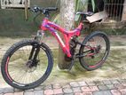 Japan Mountain Bicycle for sale